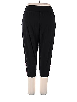 Activezone Essentials Sweatpants (view 2)