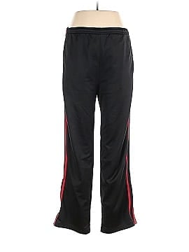 Holloway Track Pants (view 1)