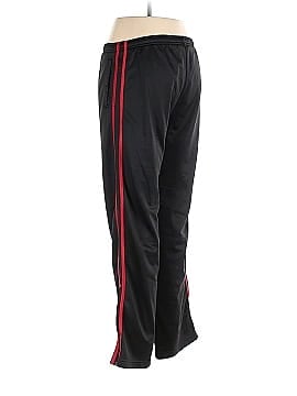 Holloway Track Pants (view 2)
