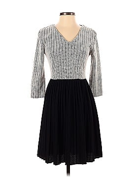 Ganni Casual Dress (view 1)