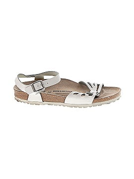 Birkenstock Sandals (view 1)