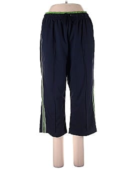 SJBactive by St. John's Bay Casual Pants (view 1)