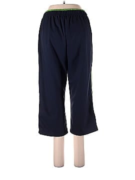 SJBactive by St. John's Bay Casual Pants (view 2)