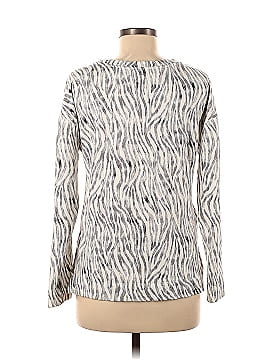 Tommy Bahama Pullover Sweater (view 2)