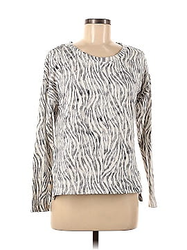 Tommy Bahama Pullover Sweater (view 1)