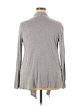 Simlu Cardigan (view 2)