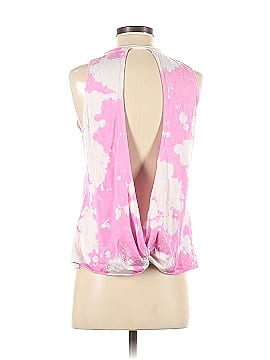 SoulCycle Tank Top (view 2)