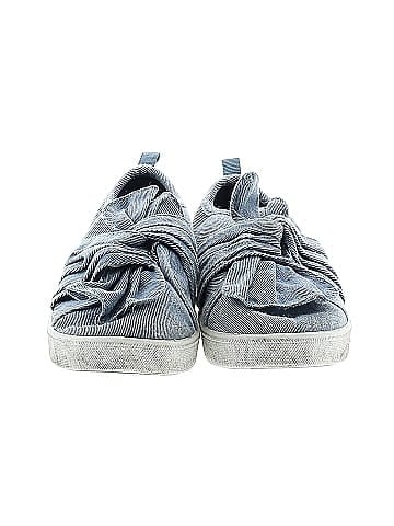OshKosh B'gosh Sneakers (view 2)