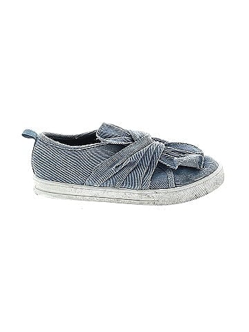 OshKosh B'gosh Sneakers (view 1)