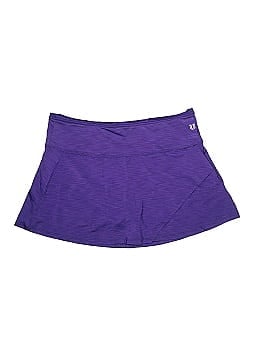Eleven Active Skirt (view 1)