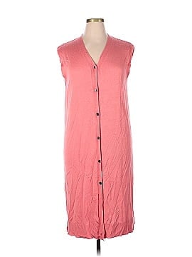 Woolrich Casual Dress (view 1)
