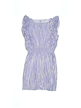 Crewcuts Special Occasion Dress (view 1)