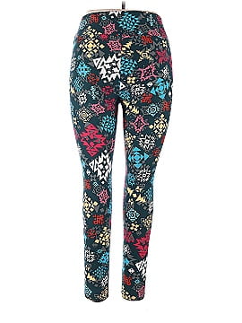 Lularoe Leggings (view 2)
