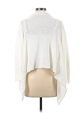 Esprit Cardigan (view 2)