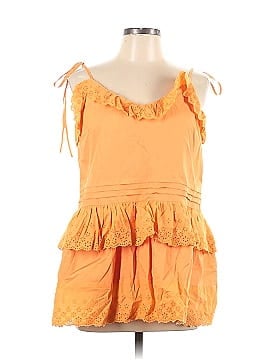 Mare Mare X Anthropologie Casual Dress (view 1)