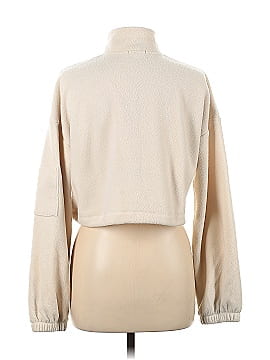 Forever 21 Fleece (view 2)