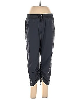 Marc New York by Andrew Marc Performance Active Pants (view 1)