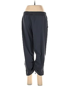 Marc New York by Andrew Marc Performance Active Pants (view 2)