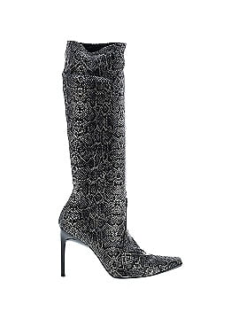 Nine West Boots (view 1)
