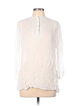 Hennes Long Sleeve Blouse (view 1)