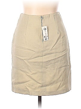 Victoria Ashley Casual Skirt (view 2)