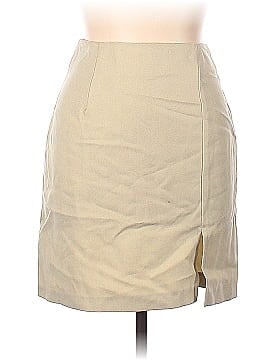 Victoria Ashley Casual Skirt (view 1)