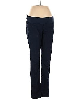 Love 21 Casual Pants (view 1)