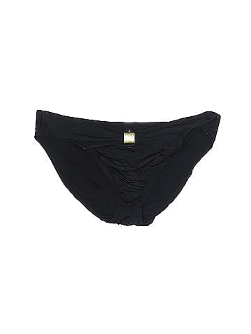 Panache Swimwear Swimsuit Bottoms (view 1)