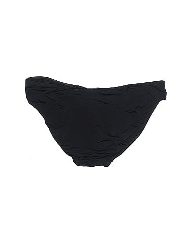 Panache Swimwear Swimsuit Bottoms (view 2)