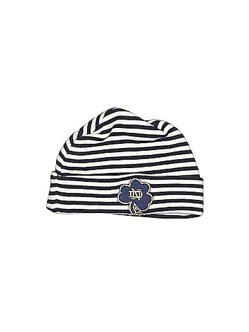 Creative Knitwear Beanie (view 1)
