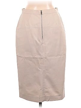 Les Copains Formal Skirt (view 2)