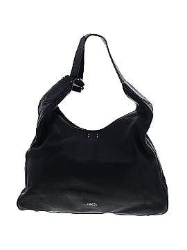 Vince Camuto Leather Hobo (view 2)