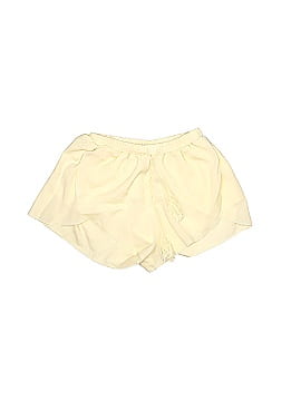 Toby Heart Ginger Shorts (view 1)