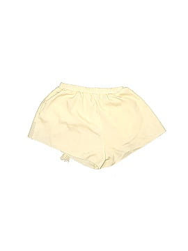 Toby Heart Ginger Shorts (view 2)