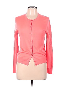 J.Crew Cardigan (view 1)