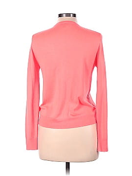 J.Crew Cardigan (view 2)