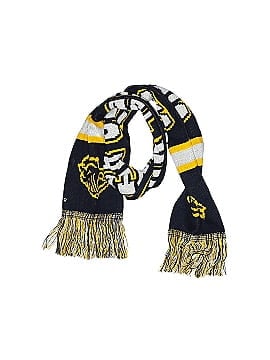 47 Brand Scarf (view 1)