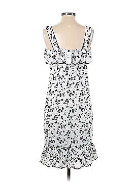 Ann Taylor Casual Dress (view 2)