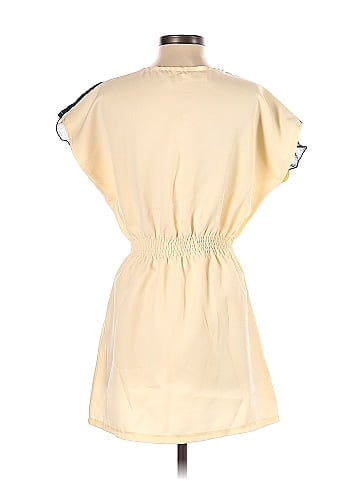 Kling Casual Dress (view 2)