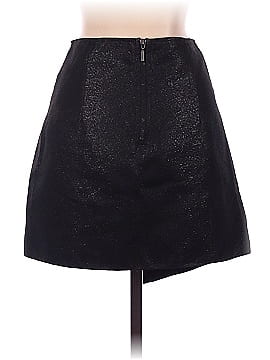 backSTAGE Formal Skirt (view 2)