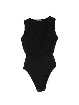 Shein Bodysuit (view 1)