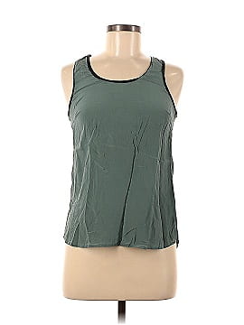 Maeve Tank Top (view 1)