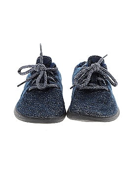 Allbirds Sneakers (view 2)