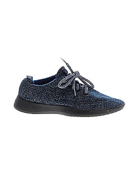 Allbirds Sneakers (view 1)