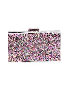 Urban Expressions Clutch (view 1)