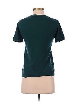J.Crew Collection Short Sleeve T-Shirt (view 2)