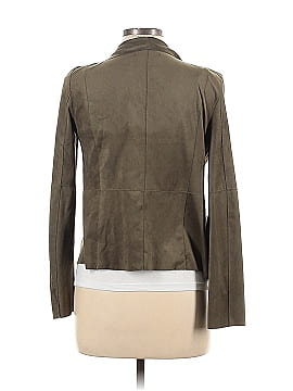 Bagatelle Jacket (view 2)