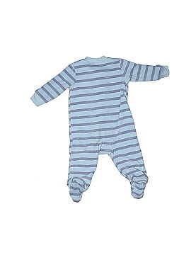Child of Mine by Carter's Long Sleeve Outfit (view 2)