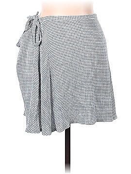 Judy Knapp Casual Skirt (view 1)