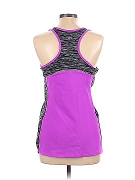 Kyodan Sleeveless Blouse (view 2)
